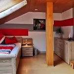 Simon In By Interhome Apartamento