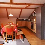 Simon In By Interhome *