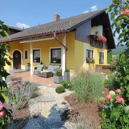 Simon In By Interhome Apartamento